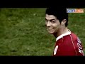 CR7 Bang Bang