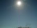 Total Eclipse Lome Togo Total Eclipse Lome Togo