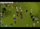 runescape-pk-vid-jakel-sano4.html