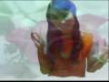 videos de mong manh tinh yeu
