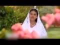 KALVARI BY CAMPUZ † WORLD 