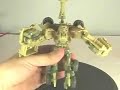 transformers bonecrusher movie toy transformers bonecrusher movie toy