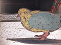 DAV1 - TP4 - Mov. Palomas 6fps