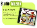 slaap zacht