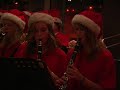 Meander Bigband