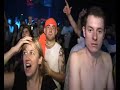 Cally & Juice - Foot-Scratching @ Westfest Oct \ Cally & Juice - Foot-Scratching @ Westfest Oct \