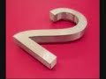 2  dos 
