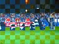 Ruch Chorz�w - Jagiellonia Bia?ystok (27.09.2008 r.) [2]
