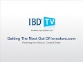 Tour the new investors.com