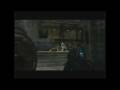 Trust Episode Two (You Tube Widescreen Test)