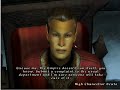 TES4 Oblivion Fun - Excuse me, before dying... TES4 Oblivion Fun - Excuse me, before dying...