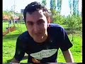 uzun-e-ek-maceras-ankara-zekirdekte-.html