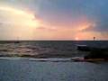 Bad Weather Coming