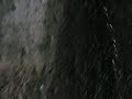 Túnel de la Engaña Túnel de la Engaña
