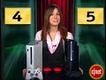 Xbox 360 vs. PS3