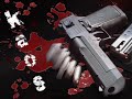 http://rs64.rapidshare.com/files/105721399/sike_tapanlar_ordusu.mp3MP3 İNDİR YUKARDAKİ LİNKTENKAOS - SİKE TAPANLAR ORDUSU - ihtilal DİSS