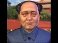 Civilization IV - CHINA - Mao Zedong