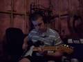 videos de Colbie Caillat Bubbly Guitar Intro