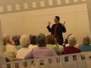 paul-h-farrelly-jan-083.html