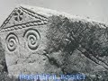 medieval gravestones in Bosnia and Herzegovina medieval gravestones in Bosnia and Herzegovina