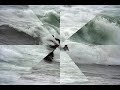 Fuengirola Bodyboard- DREISOG - Fuengirola Bodyboard- DREISOG -