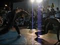 Capoeirando 2006 - Jogo de Capoeira - cz.V