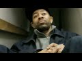 Len Berzerk & Wiz C Sound Come (Remix) Official Music Video and Lyrics