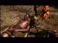 Ebola Syndrome Trailer