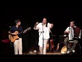 tarantella del gargano (carpinese).wmv