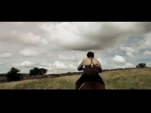 Bande annonce film Bande annonce film