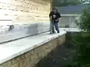 sooter jump sooter jump