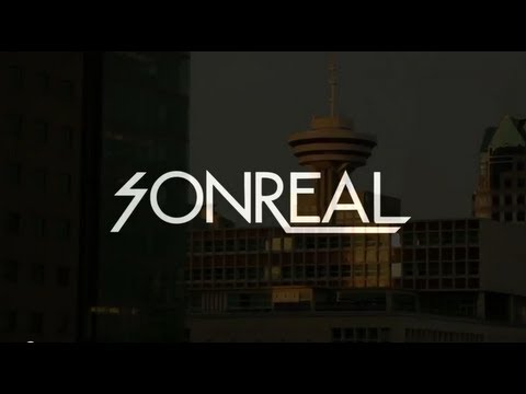 YouTube Preview Image