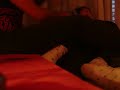 cosquillas