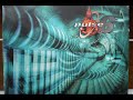 Bypass Unit - Phaser Galaxy