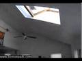 videos de Quincy, MA-Real Estate-Luxury Apartments