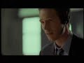 Alias - Season 2 Blooper Reel