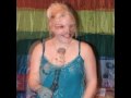 Blackpool Pride 2007 Launch Party
