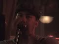 The Barstuards at Paddy Murphy\ The Barstuards at Paddy Murphy\