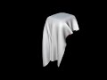 Blender 3D Soft Bodies Animation