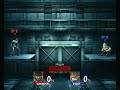 ssbb-snake-codec-taunt-toon-link.html