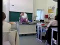 Sprenger geht zu FLER ab...