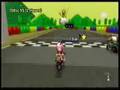 videos de MK Wii Races #6