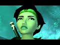 Beyond Good and Evil trailer