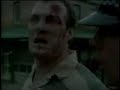 Fight RTA Commercial