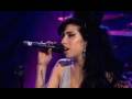 Amy Winehouse Wake Up Alo...