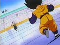 Goten Vs Trunks (Numb) Goten Vs Trunks (Numb)