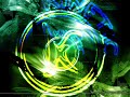 Survivor (Alphazone Remix)