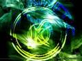 Survivor (Alphazone Remix)
