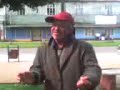 Moncho Loncoche Chile