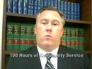 Connecticut DUI Third Offense Penalties by Jay Ruane
